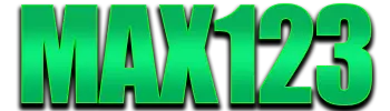 Logo MAX123