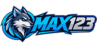 MAX123